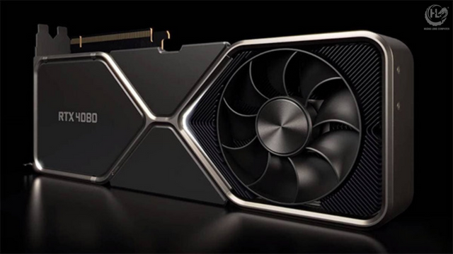 Nvidia hủy ra mắt card đồ họa GeForce RTX 4080 12GB, sẽ chỉ có bản 16G