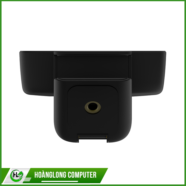 Webcam ASUS C3 1080p, 30 fps, có mic