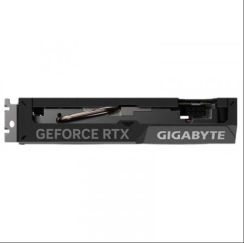VGA GIGABYTE RTX 4060 WINDFORCE OC-8GD