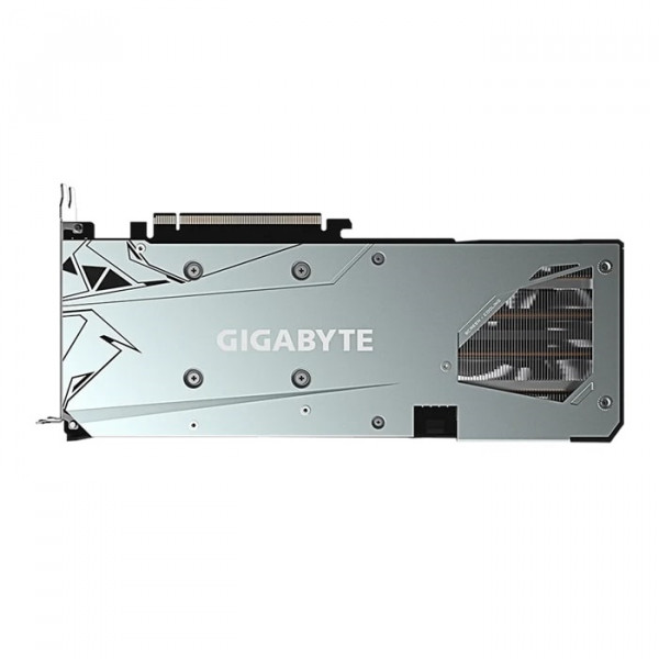 VGA GIGABYTE RX 6650 XT GAMING OC 8GB GDDR6 (GV-R665XTGAMING OC-8GD