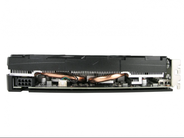 VGA AXLE3D GTX 1660 SUPER 6GB DDR6 192BIT (VER1.12)	VGA