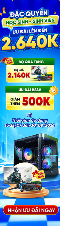 banner hssv right