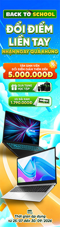 banner hssv left