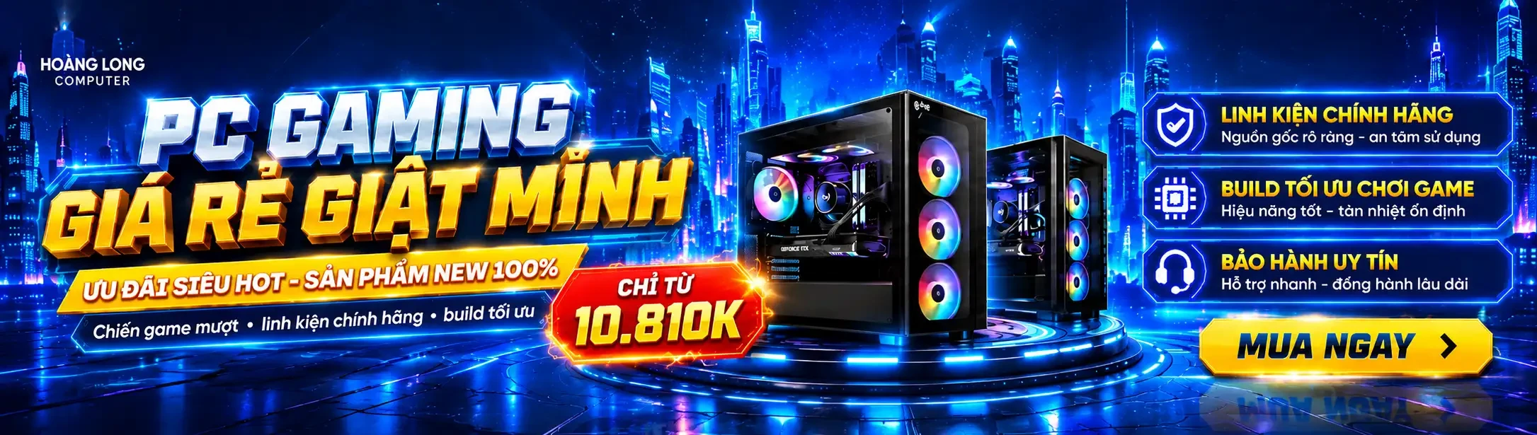 card màn hình