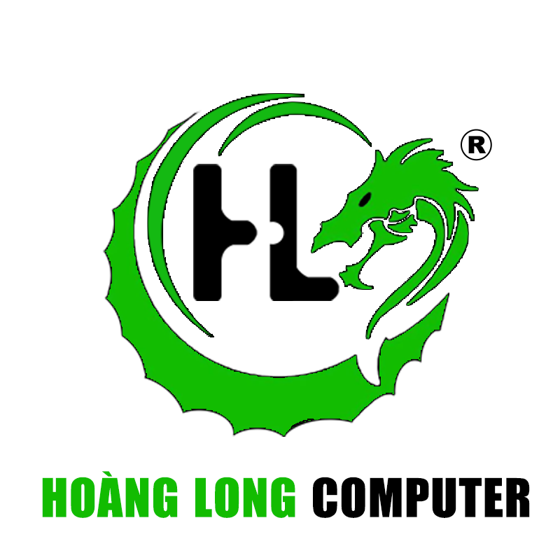 Hoàng Long Computer