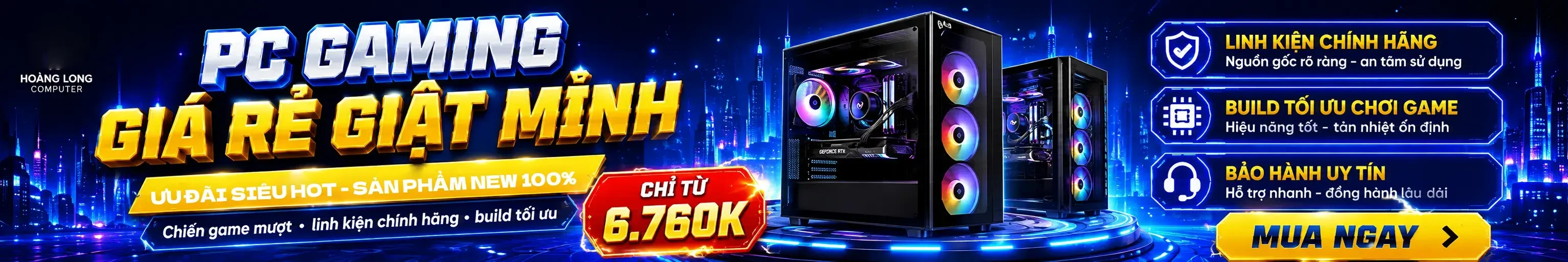 card màn hình