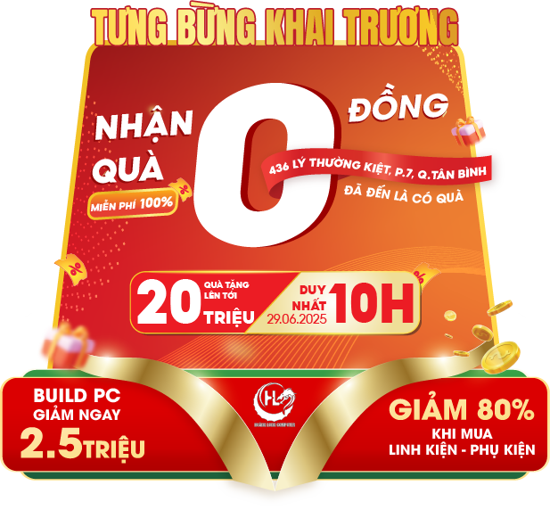 banner popup