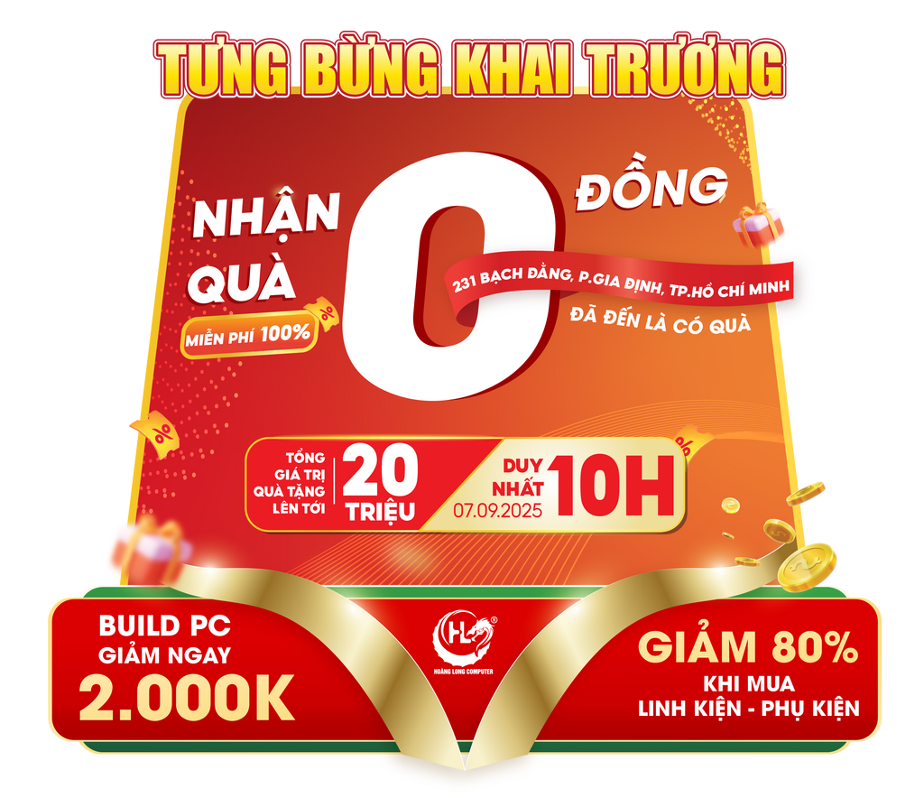 banner popup