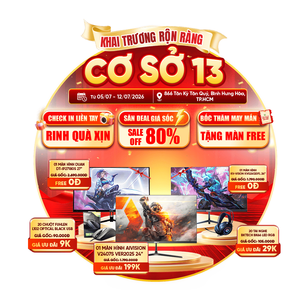 banner popup