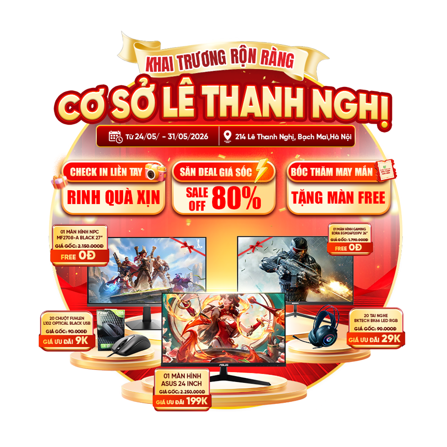 banner popup