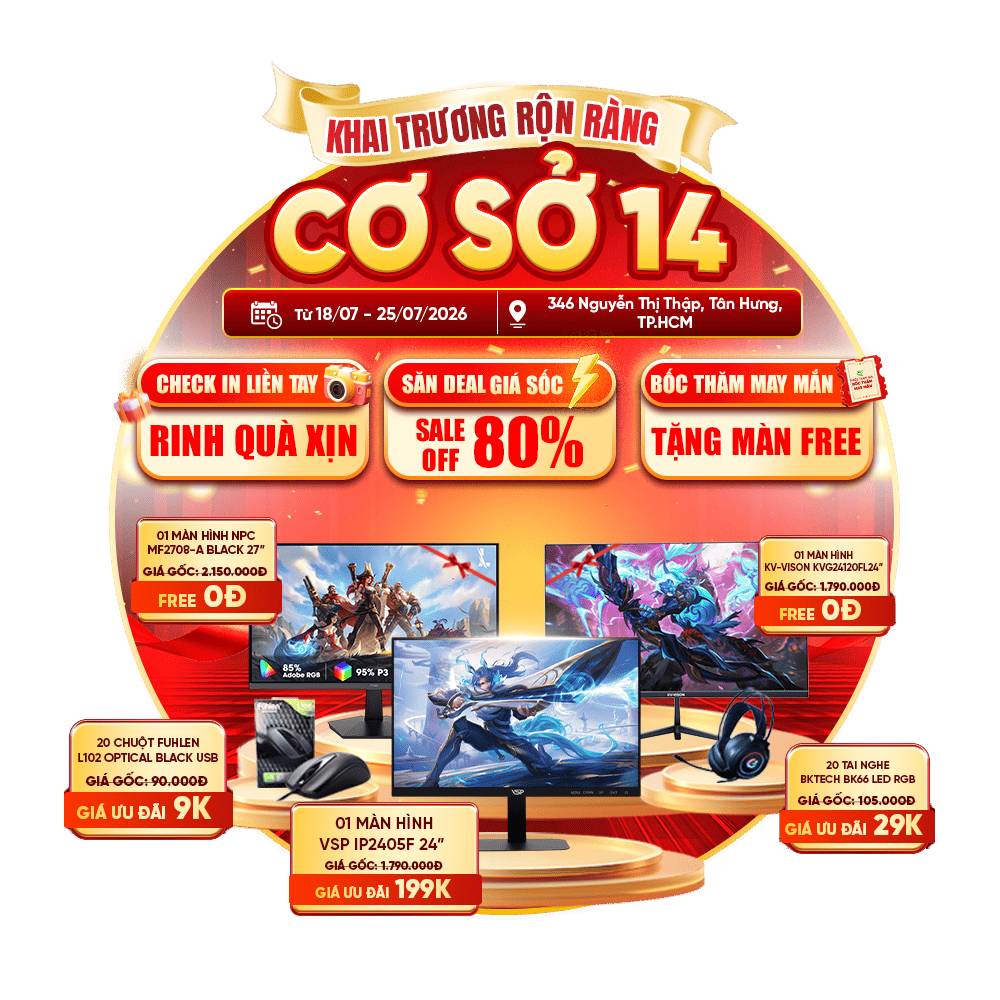 banner popup