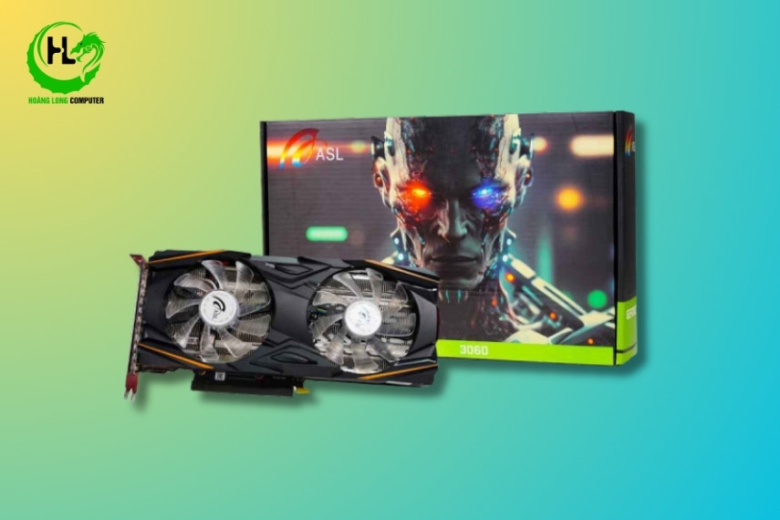 RTX 3060