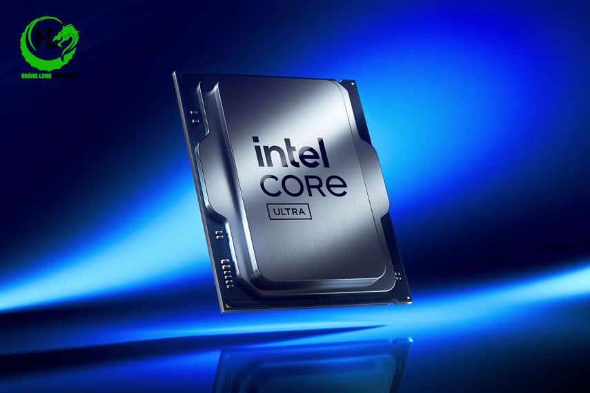 TDP của CPU thấp thường được ưa chuộng bởi khả năng tiết kiệm năng lượng