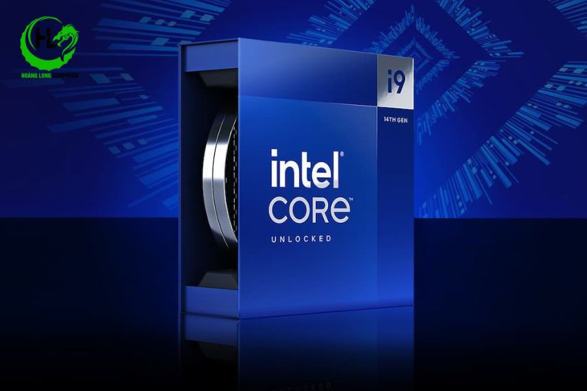 pc core i9