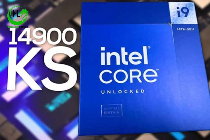 pc i9