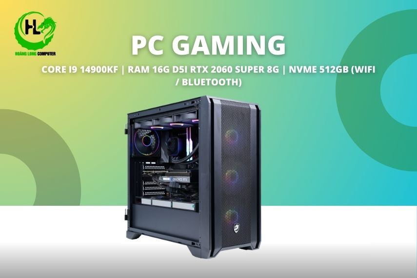 pc core i9 intel