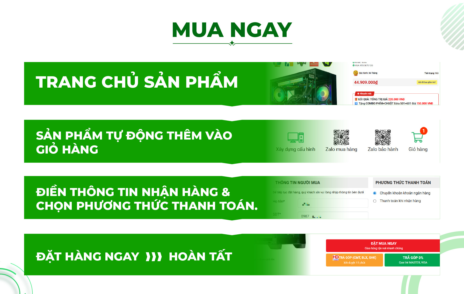 HD mua sam online mua ngay