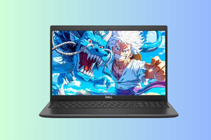 laptop dell latitude e3520 khả năng vận hành bền bỉ
