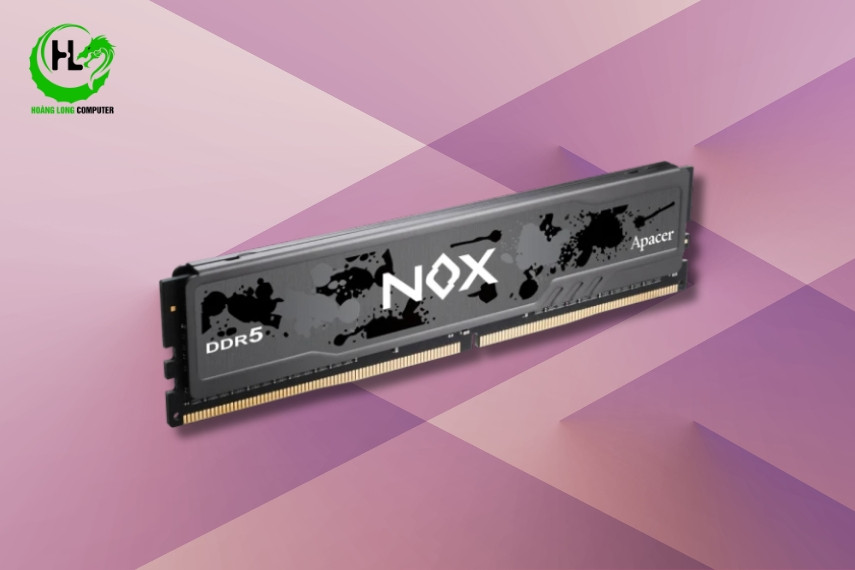 PC chip amd 7600x3d hỗ trợ đa nhiệm