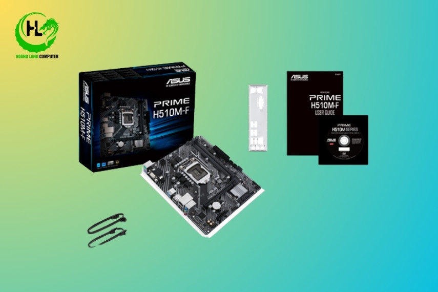 PC chip intel i5 10400 nền tảng ổn định