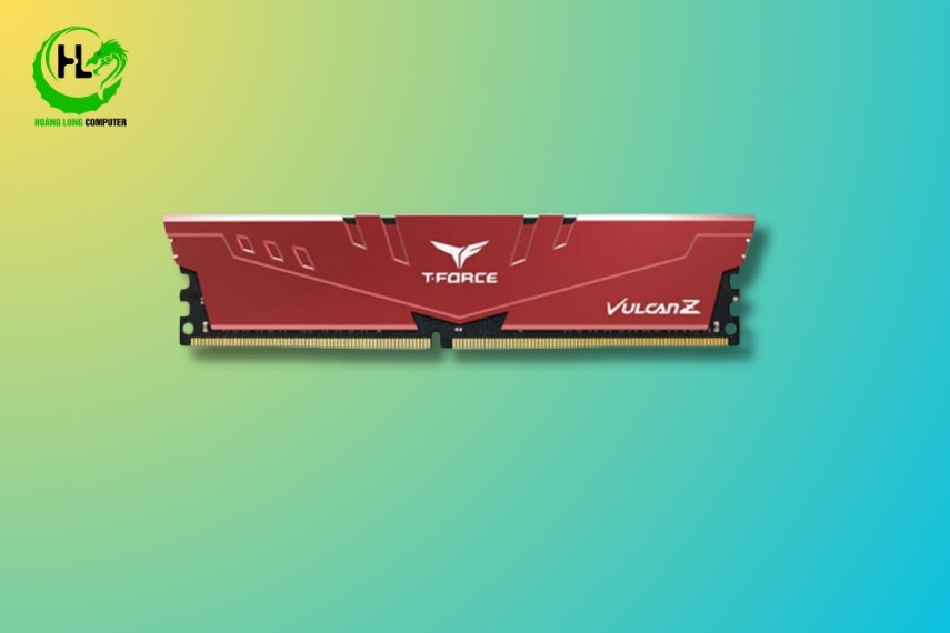 PC i5 10400 hỗ trợ đa nhiệm
