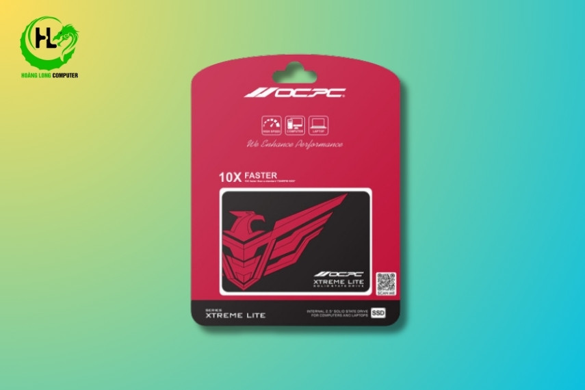pc gaming i5 10400 truy xuất nhanh