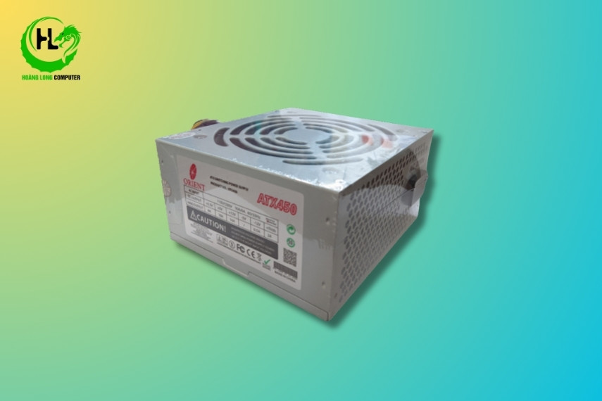 PC chip intel i5 10400