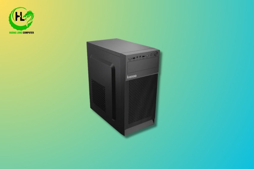 pc gaming i5 10400
