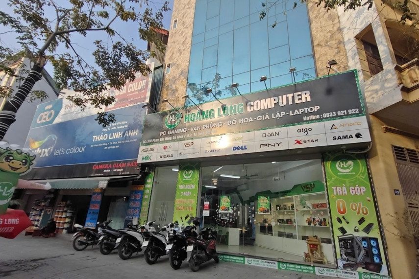 hoang-long-computer-cung-cap-arm-man-hinh-chinh-hang-gia-tot