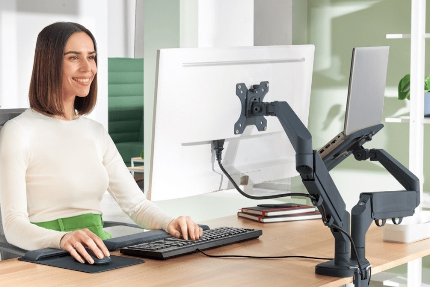 monitor-laptop-arm-phu-hop-cho-nguoi-dung-laptop-va-man-hinh-roi