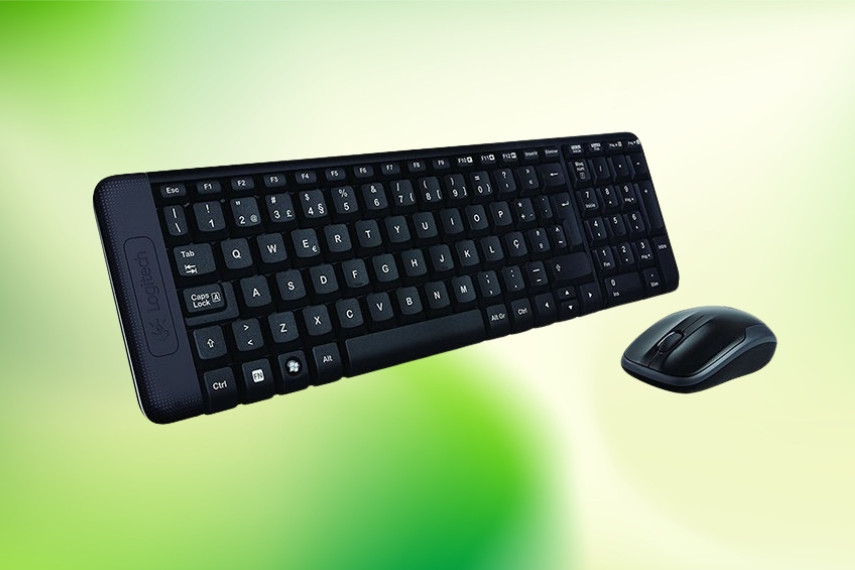 combo-logitech-mk220-nho-gon-cho-khong-gian-lam-viec-han-che