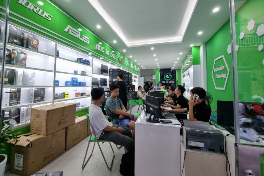 cac-mau-ban-phim-chuot-khong-day-chinh-hang-tai-hoang-long-computer