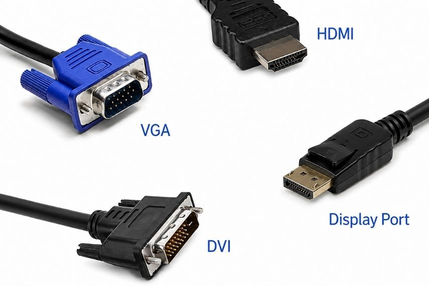 day-xuat-hinh-pc-duoc-su-dung-de-ket-noi-voi-cac-cong-nhu-hdmi-vga-dvi-displayport