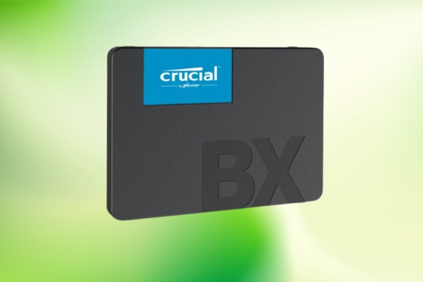 ssd-crucial-phu-hop-voi-nhu-cau-nang-cap-may-tinh