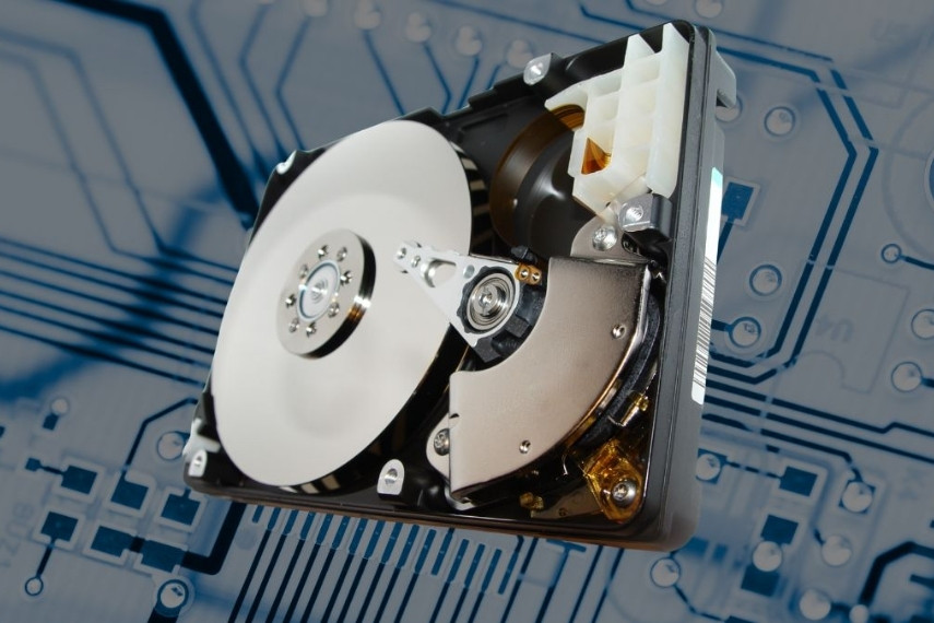 toc-do-doc-ghi-anh-huong-truc-tiep-den-hieu-nang-ssd