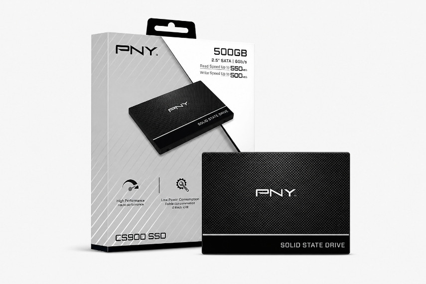 ssd-sata-2-5-inch-pny-cs900-phu-hop-nang-cap-laptop-va-pc-pho-thong