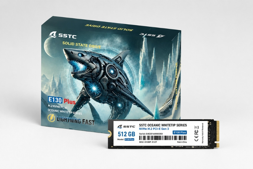 o-cung-ssd-nvme-m-2-nho-gon-toc-do-cao-cho-pc-va-laptop