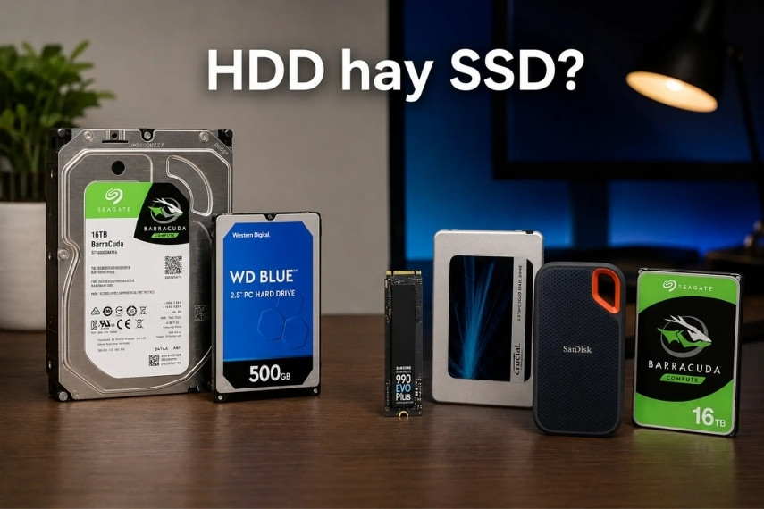 so-sanh-toc-do-dung-luong-va-do-ben-giua-hdd-va-ssd