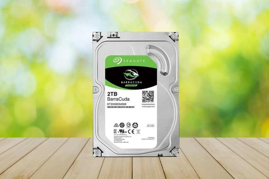 o-cung-seagate-noi-bat-voi-kha-nang-luu-tru-dung-luong-lon