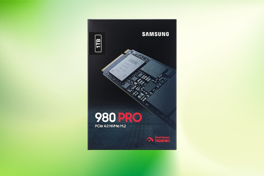 ssd-samsung-ho-tro-tot-cho-gaming-va-sang-tao-noi-dung
