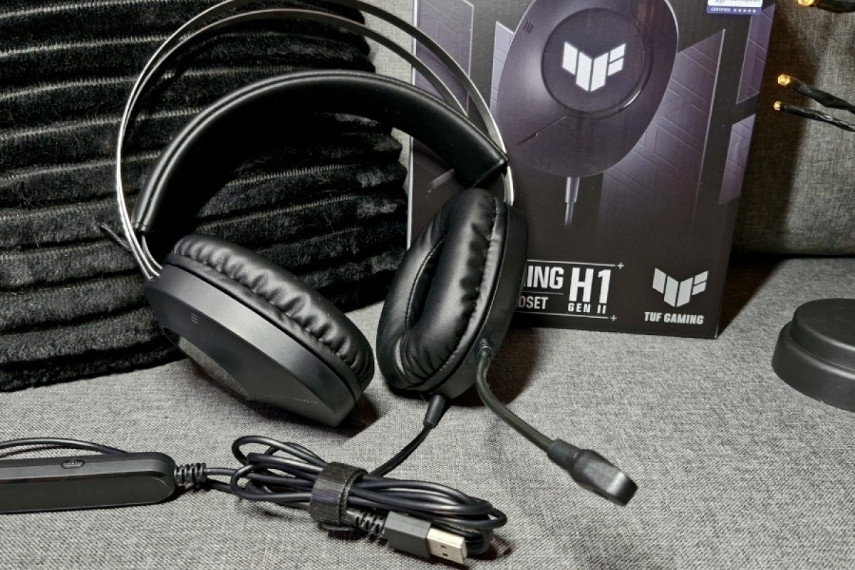 tai-nghe-asus-tuf-gaming-h3-voi-thiet-ke-ben-bi-am-thanh-manh-me-va-micro-loc-on