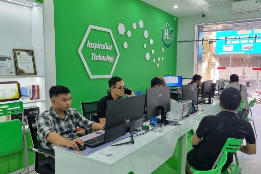 hoang-long-computer-cung-cap-tai-nghe-gaming-chinh-hang-voi-chinh-sach-bao-hanh-uy-tin