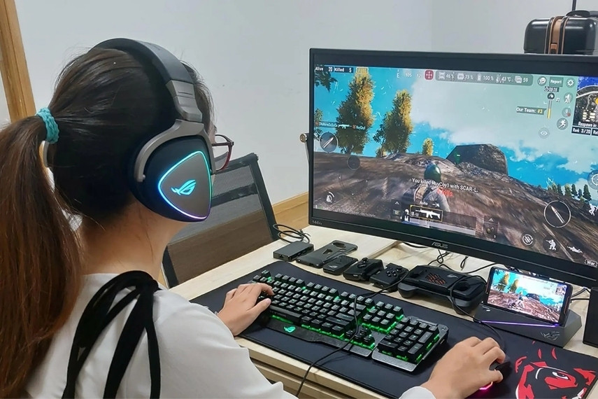 driver-lon-tren-tai-nghe-gaming-giup-tang-cuong-am-bass-va-tai-tao-am-thanh-chi-tiet-hon