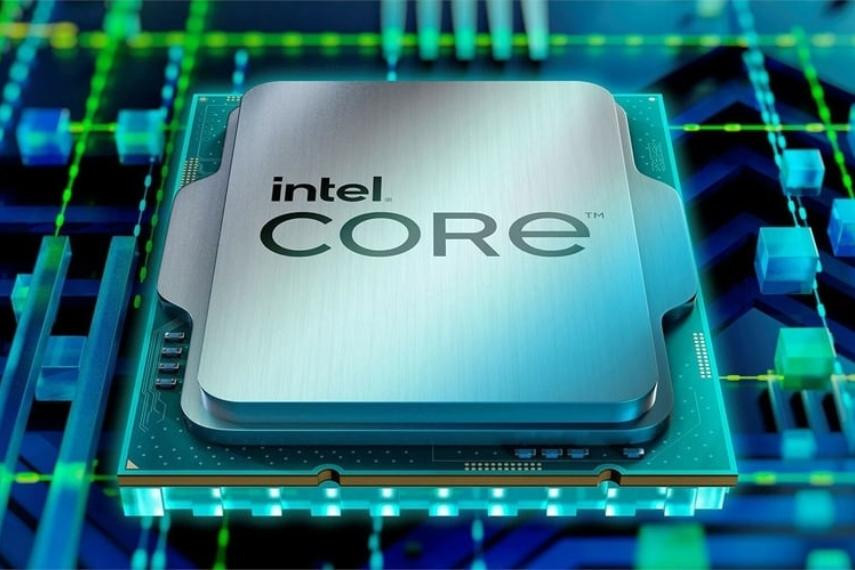 cpu intel core i7 8700 tray chơi game mượt