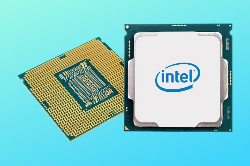 cpu intel core i7 8700 tray mang lại trải nghiệm mượt mà cho đa nhiệm tác vụ