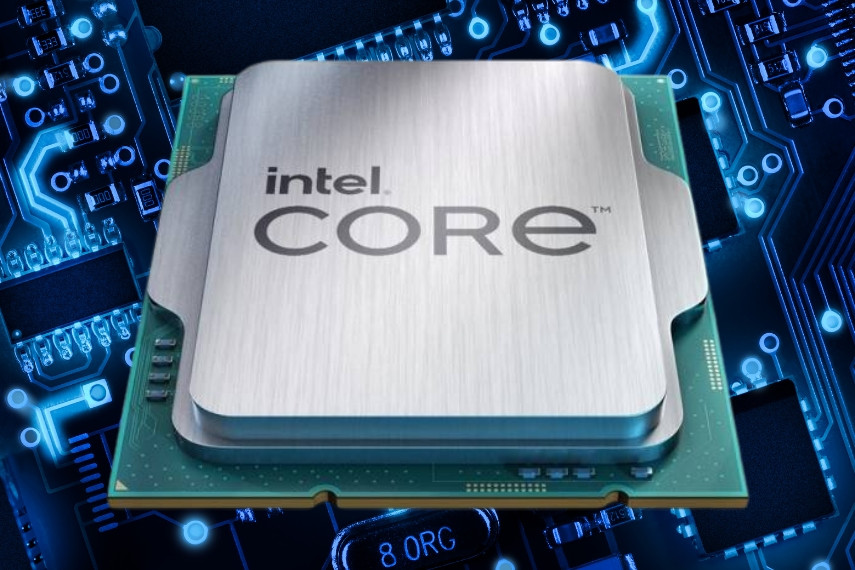 cpu intel core i9 12900f tray tối ưu hiệu năng