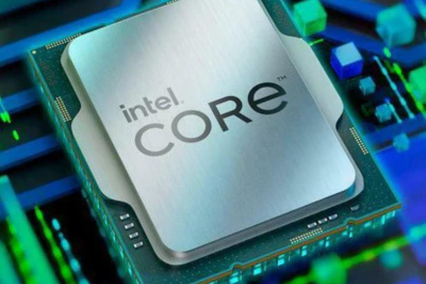 Intel Core i9-12900F sẵn sàng cho linh kiện hiệu năng cao