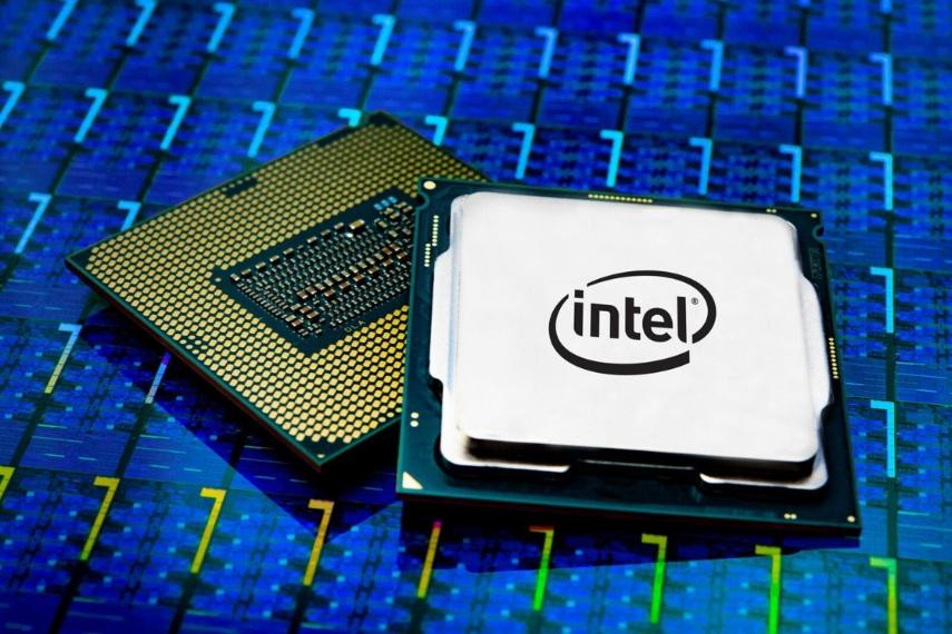 cpu intel core i9 12900k duy trì ổn định