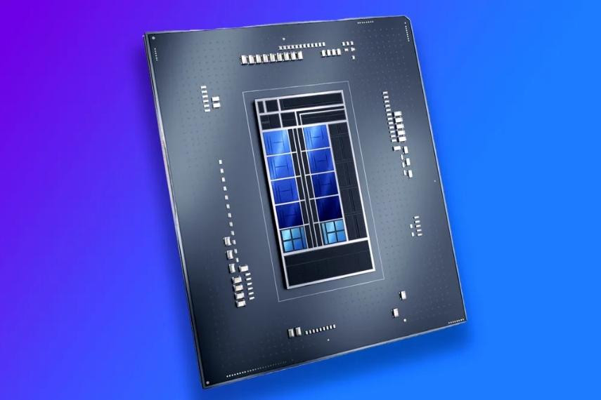 cpu intel core i9 12900k tối ưu hiệu năng