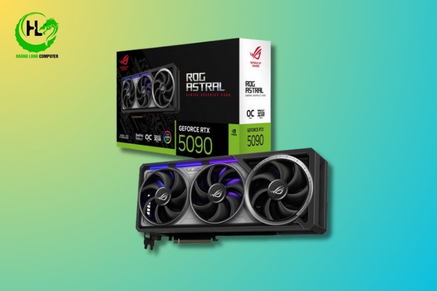 VGA Nvidia Asus